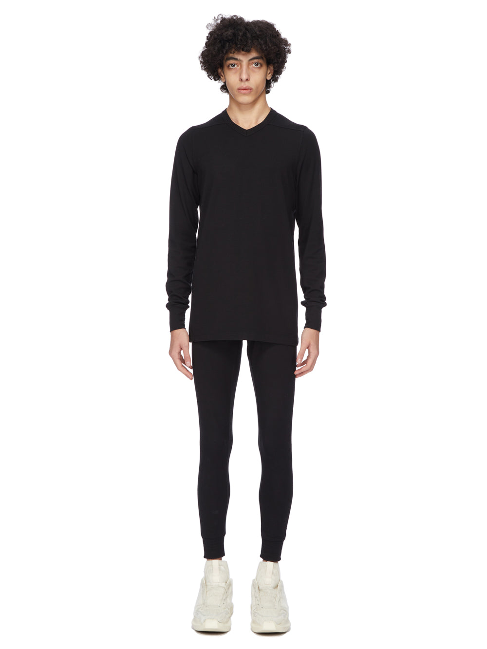 THERMAL TOP