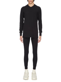 THERMAL TOP