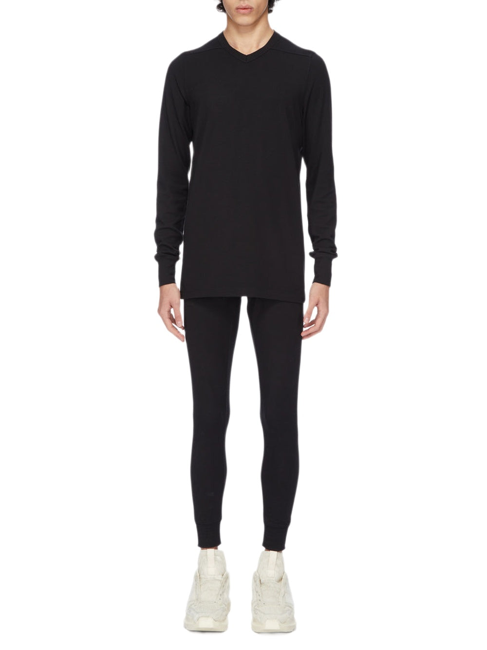 THERMAL TOP
