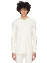 THERMAL TOP