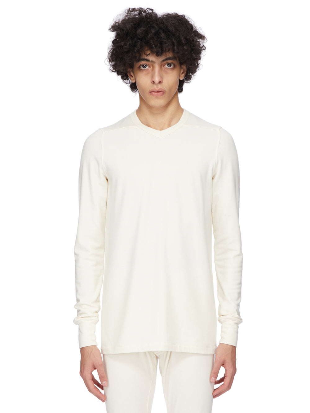 THERMAL TOP