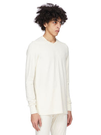 THERMAL TOP