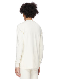 THERMAL TOP