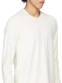 THERMAL TOP
