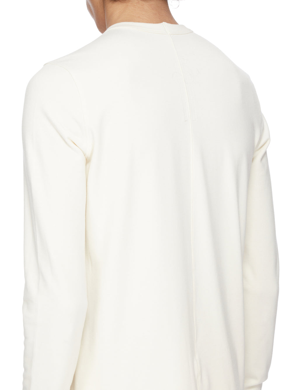THERMAL TOP