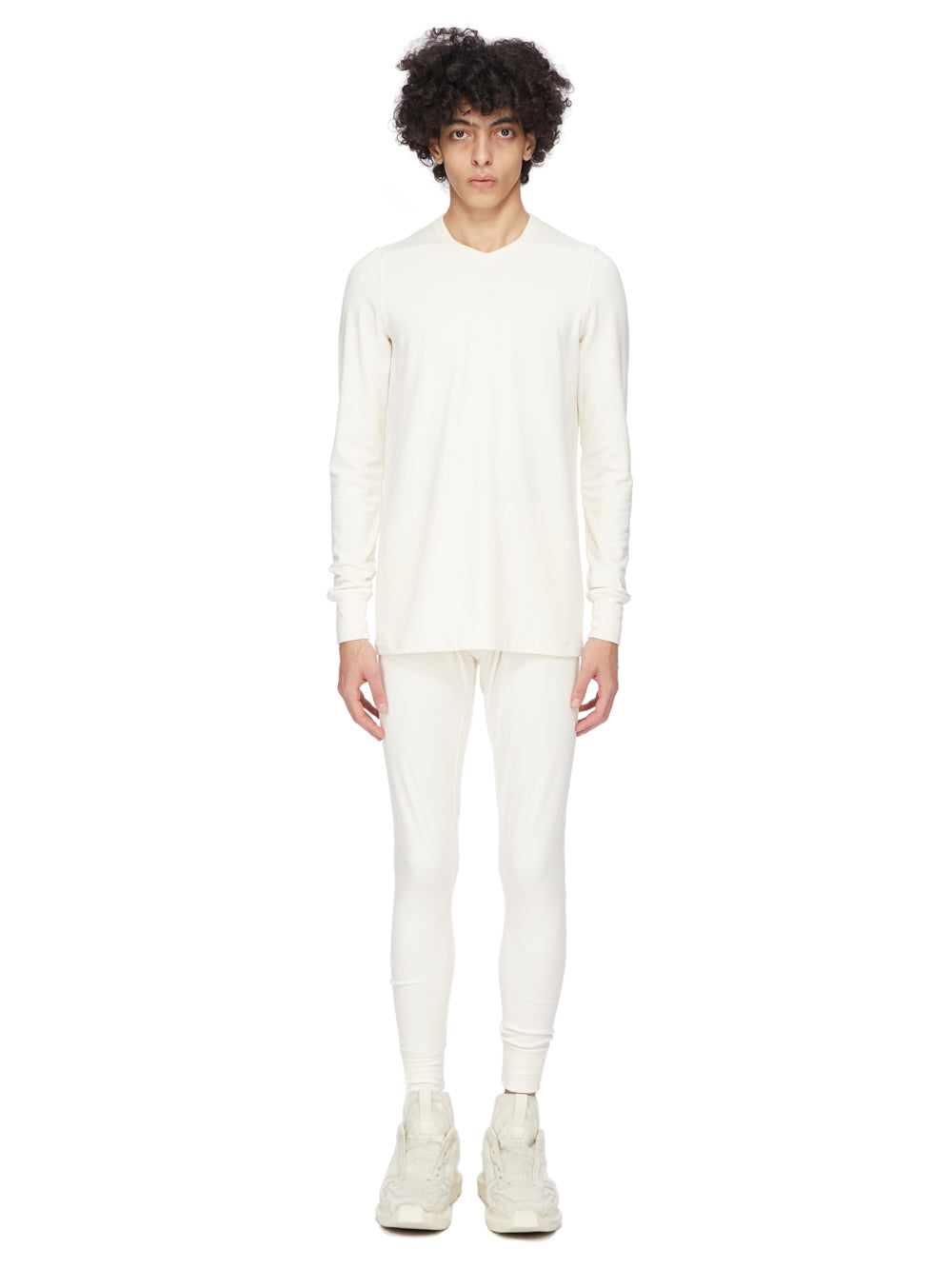 THERMAL TOP