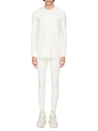 THERMAL TOP