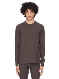 THERMAL TOP