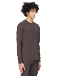 THERMAL TOP