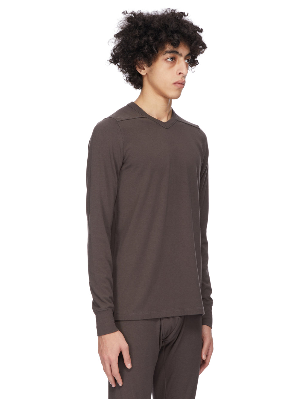 THERMAL TOP