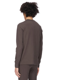 THERMAL TOP