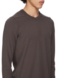 THERMAL TOP