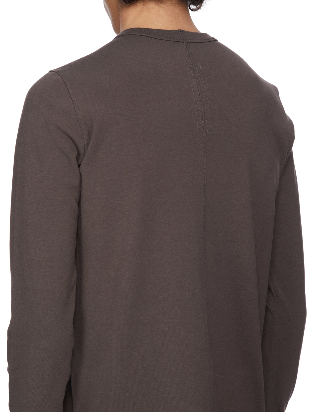 THERMAL TOP