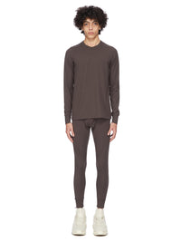 THERMAL TOP