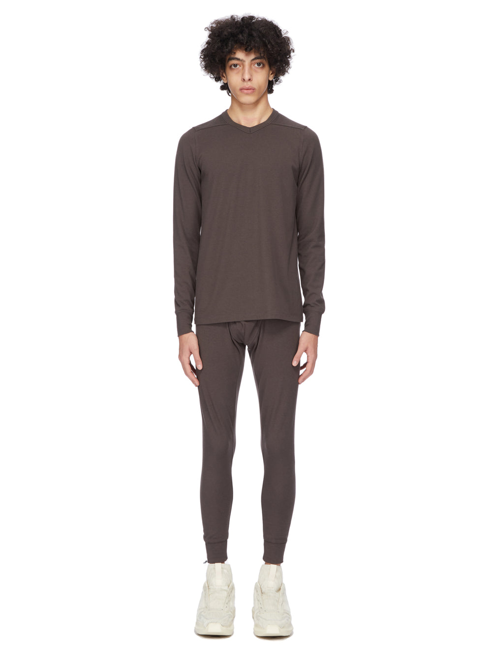 THERMAL TOP