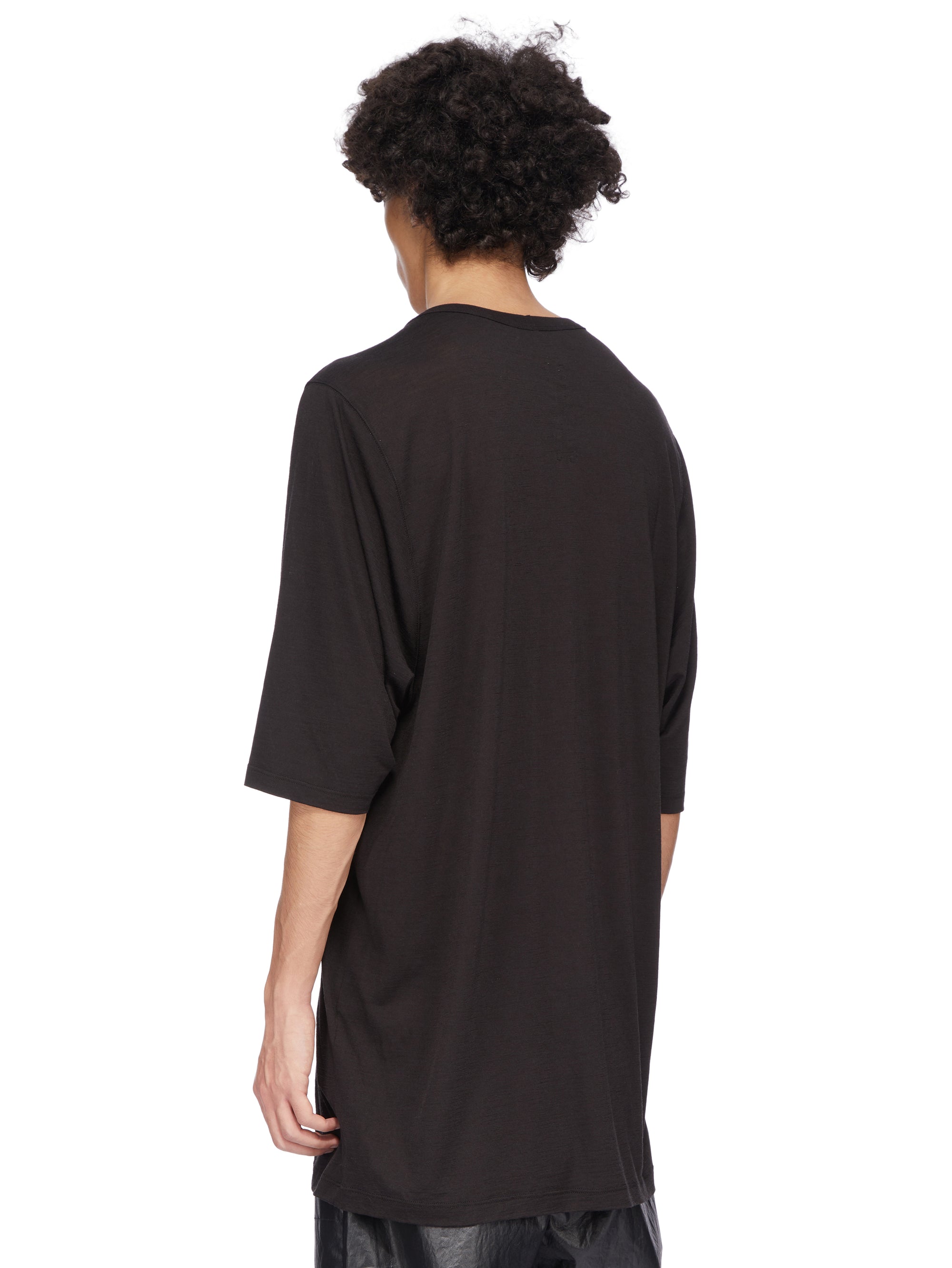 JUMBO T
