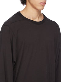 JUMBO T