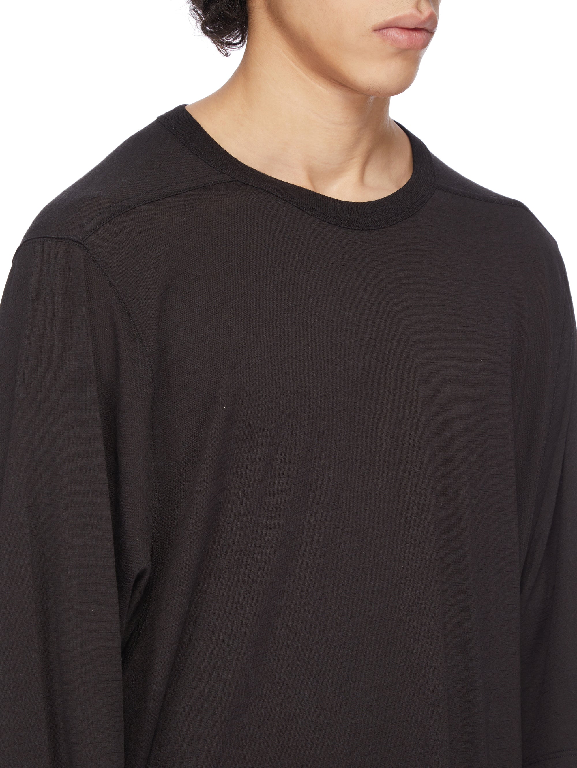 JUMBO T