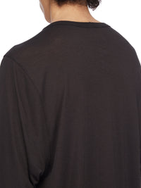 JUMBO T