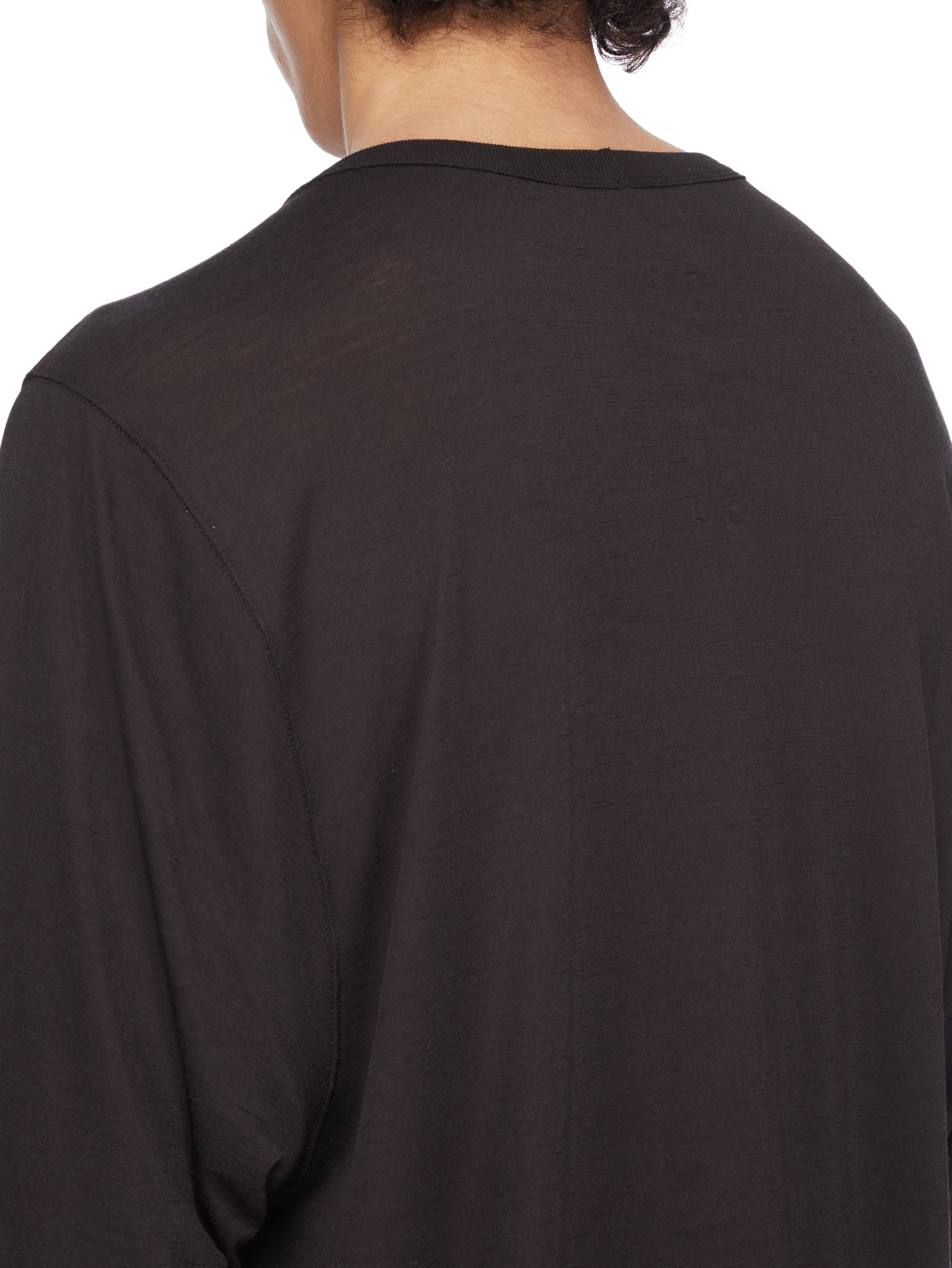 JUMBO T