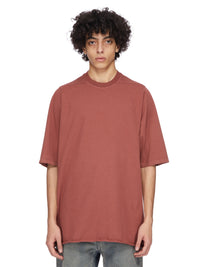 JUMBO T