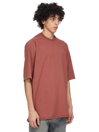 JUMBO T