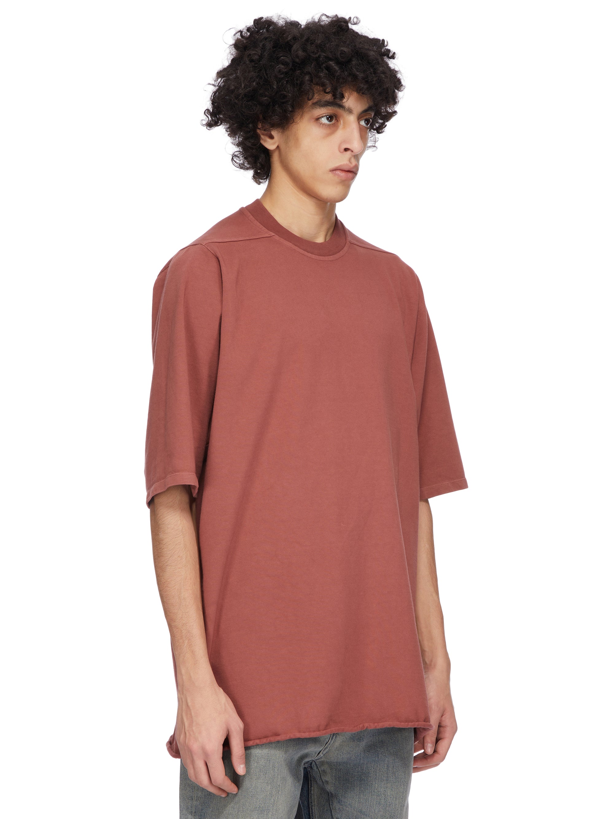 JUMBO T