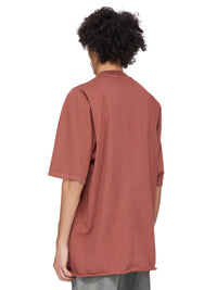 JUMBO T