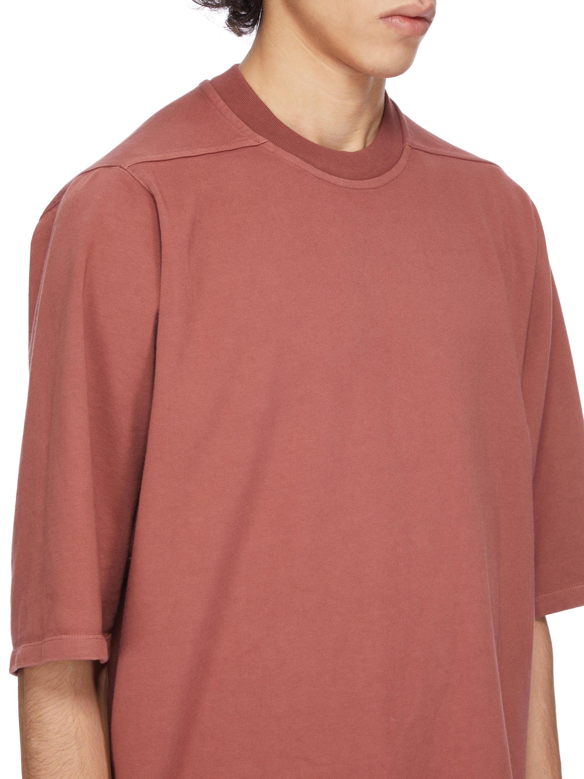 JUMBO T