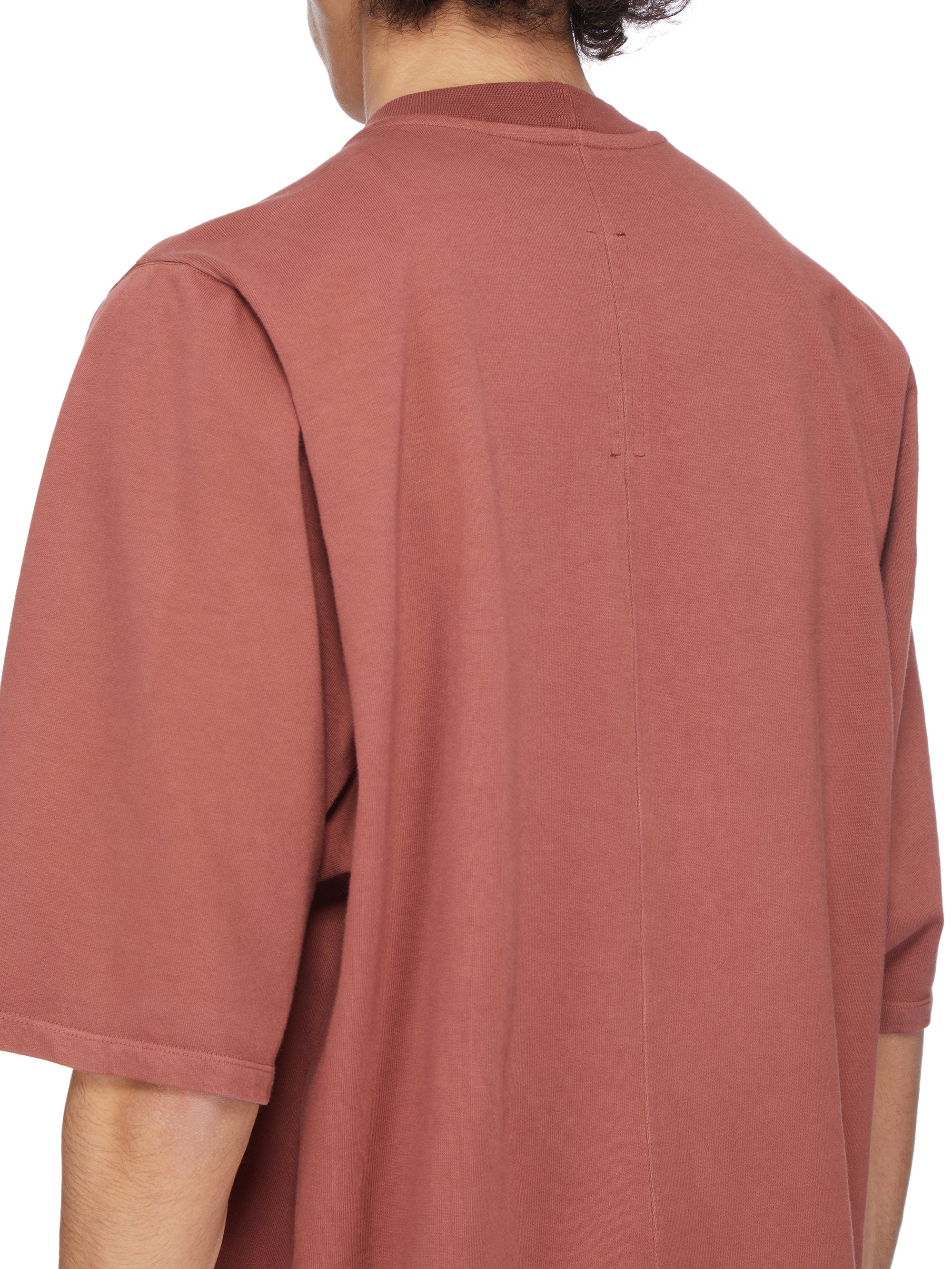 JUMBO T