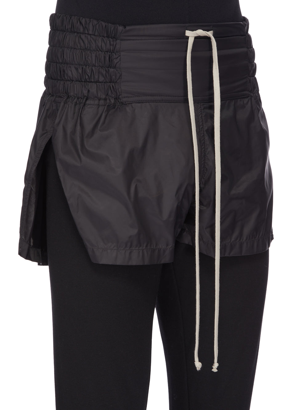 BOXING SHORTS