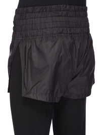 BOXING SHORTS
