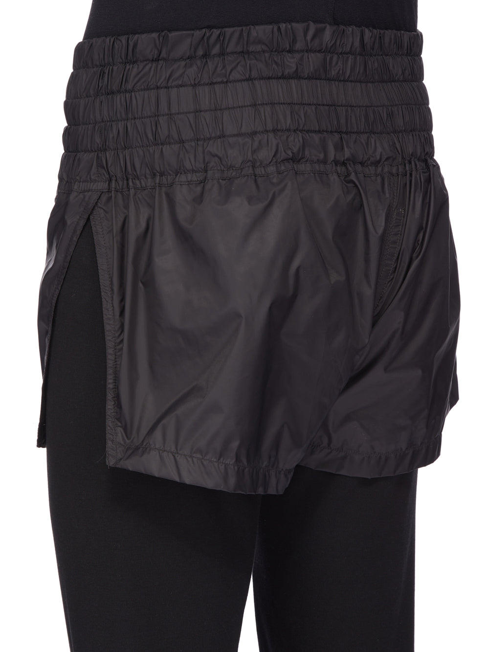 BOXING SHORTS