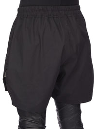 BOXERS