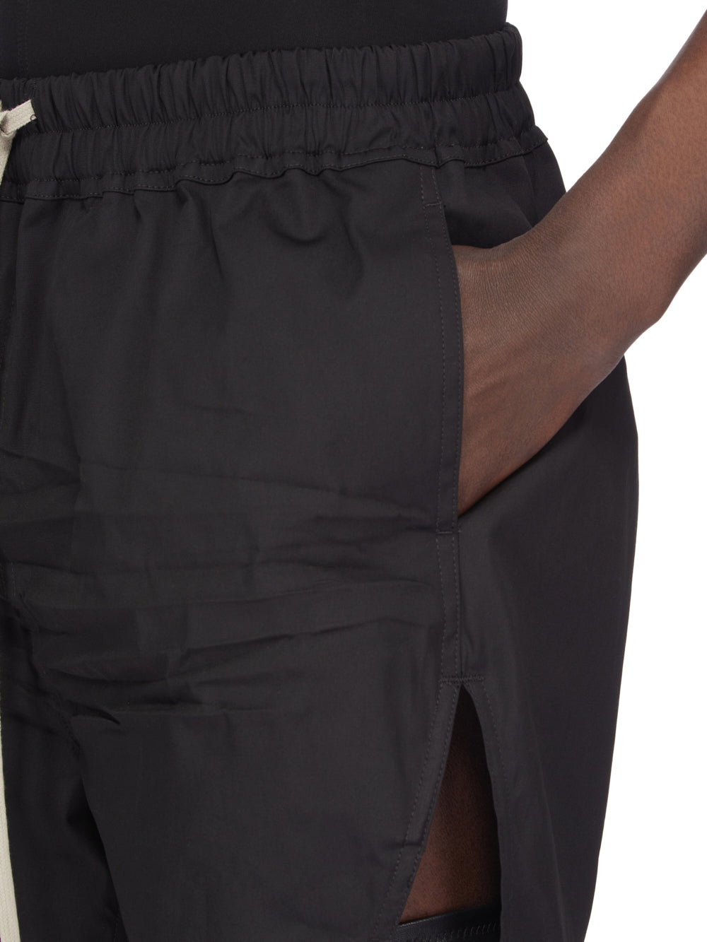 BOXERS