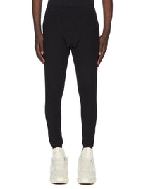 THERMAL BOTTOM