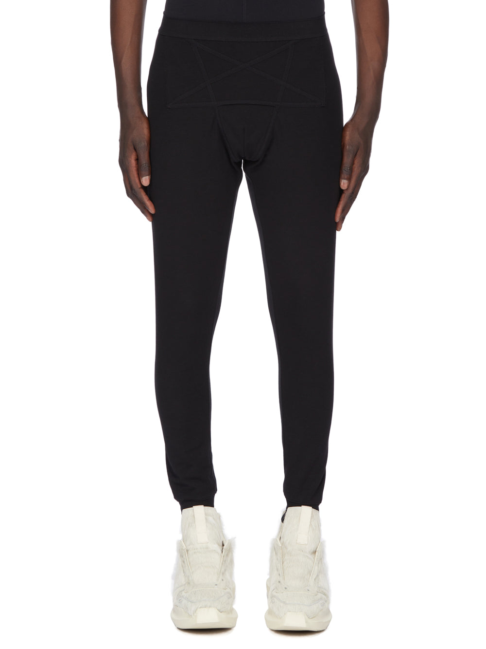 THERMAL BOTTOM
