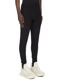 THERMAL BOTTOM