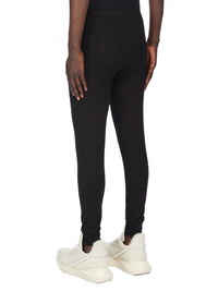 THERMAL BOTTOM