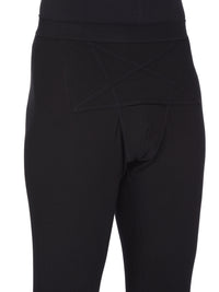 THERMAL BOTTOM
