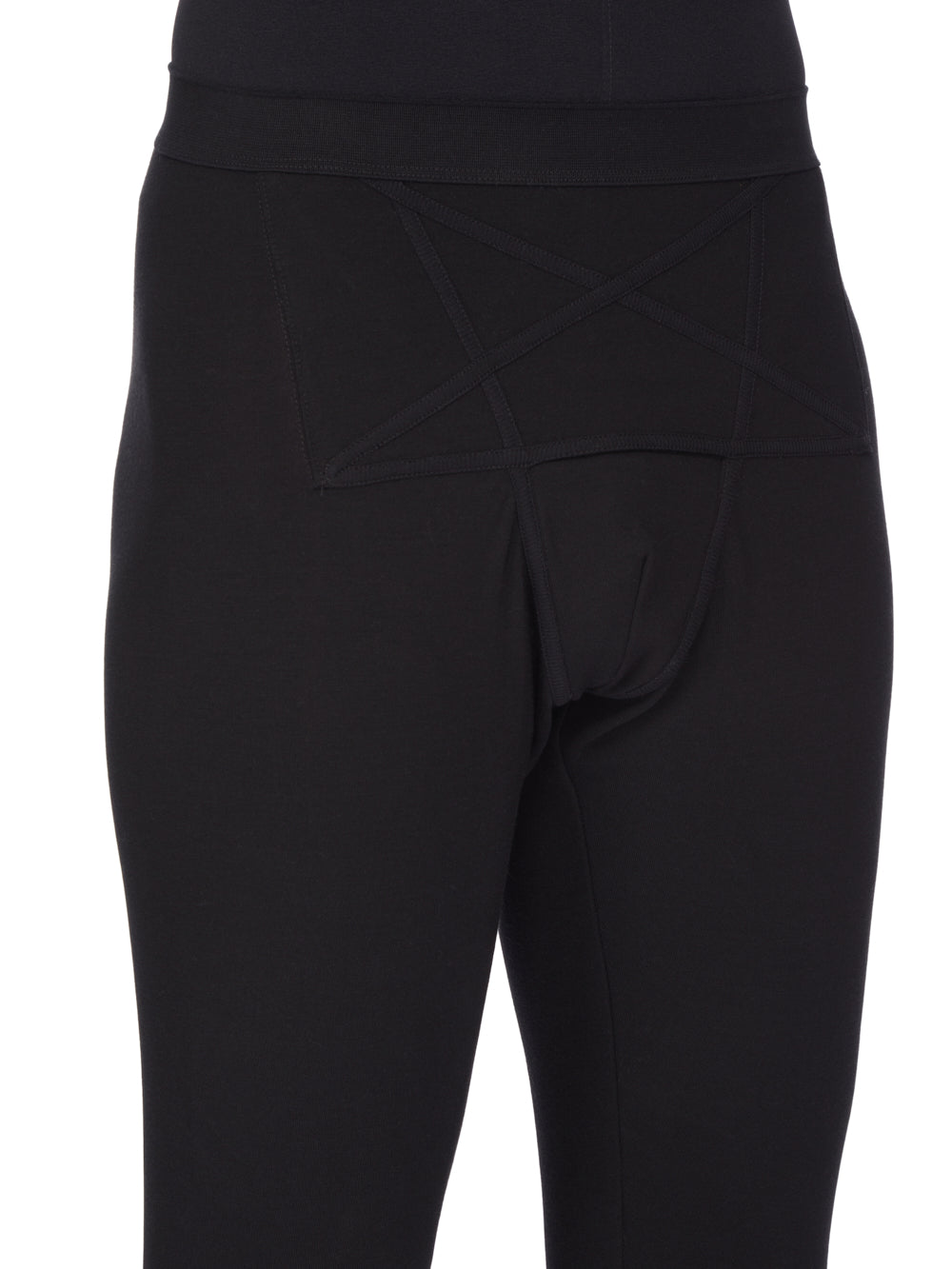 THERMAL BOTTOM