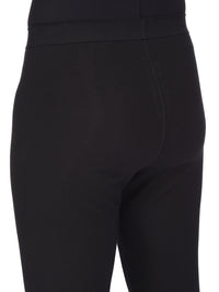 THERMAL BOTTOM