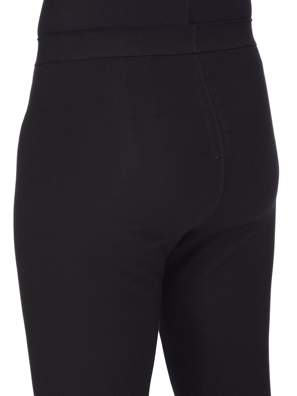 THERMAL BOTTOM
