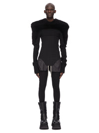 THERMAL BOTTOM