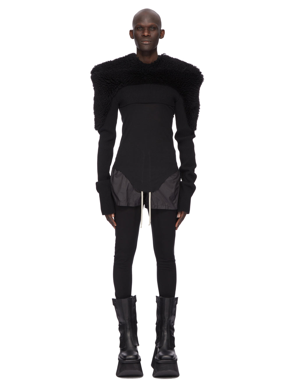 THERMAL BOTTOM