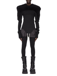 THERMAL BOTTOM