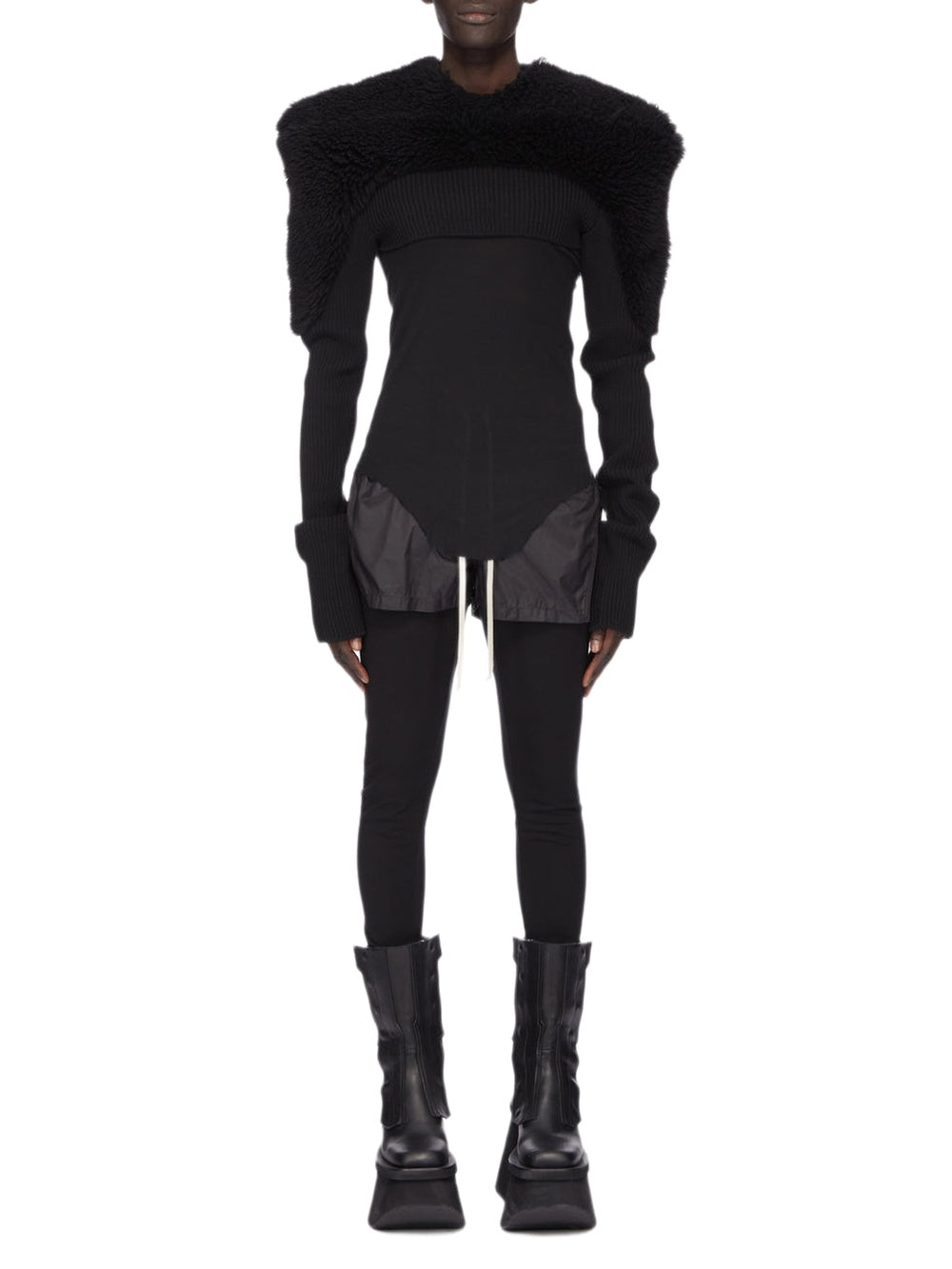 THERMAL BOTTOM