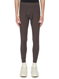 THERMAL BOTTOM