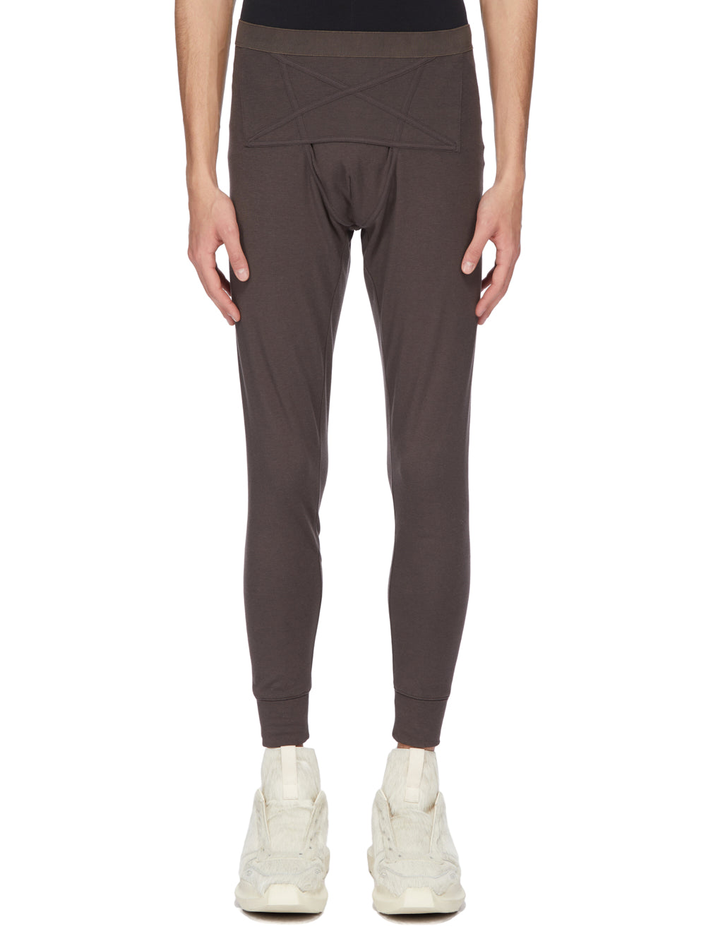 THERMAL BOTTOM