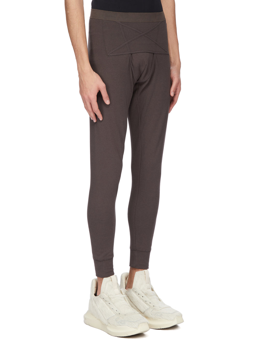 THERMAL BOTTOM